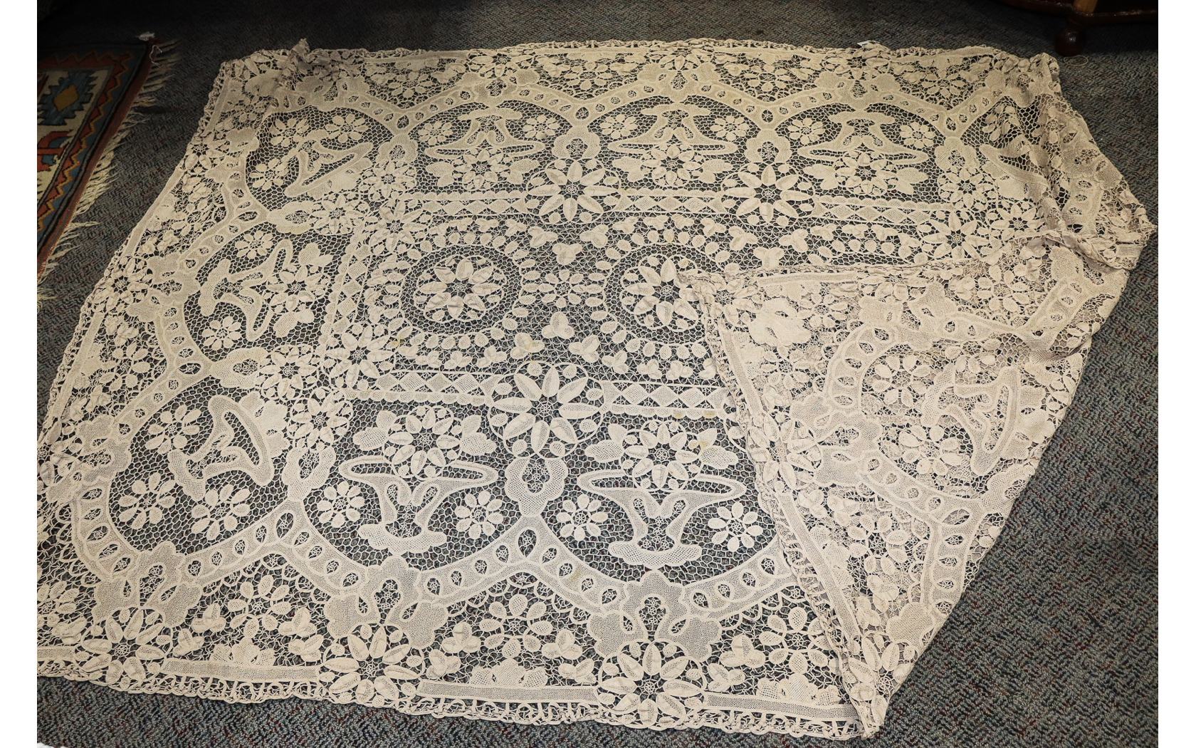 Lot 1246 - Image 2